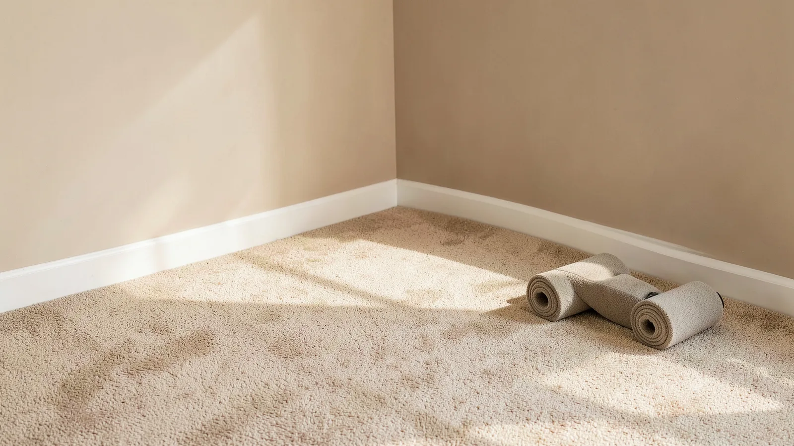 Carpet Installation in Garden Grove, CA near me